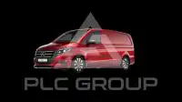 2026 Mercedes Benz Vito
