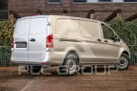 2025 Mercedes Benz Vito
