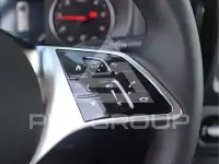 2025 Mercedes Benz Vito