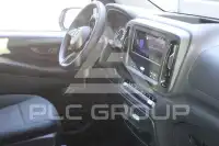 2026 Mercedes Benz Vito