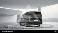 2025 Mercedes Benz Vito