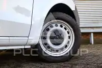 2025 Mercedes Benz Vito