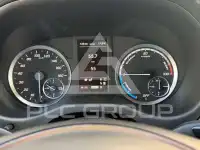 2025 Mercedes Benz Vito