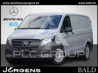 2025 Mercedes Benz Vito
