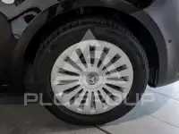 2025 Mercedes Benz Vito