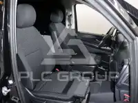 2026 Mercedes Benz Vito