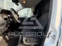 2025 Mercedes Benz Vito