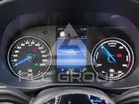 2025 Mercedes Benz Vito