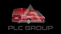 2026 Mercedes Benz Vito