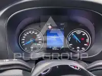 2026 Mercedes Benz Vito