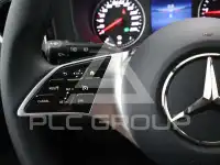 2026 Mercedes Benz Vito
