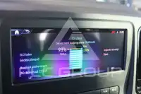 2026 Mercedes Benz Vito