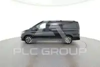 2025 Mercedes Benz Vito
