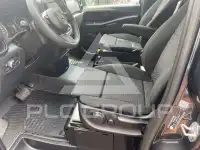 2025 Mercedes Benz Vito