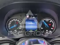 2026 Mercedes Benz Vito