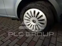 2025 Mercedes Benz Vito