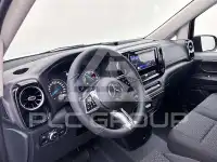 2026 Mercedes Benz Vito