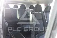 2026 Mercedes Benz Vito
