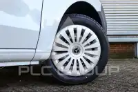 2025 Mercedes Benz Vito