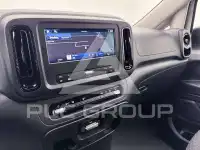2026 Mercedes Benz Vito