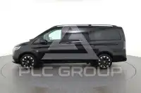 2025 Mercedes Benz Vito