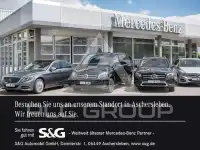 2025 Mercedes Benz Vito