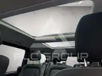 2025 Mercedes Benz Vito