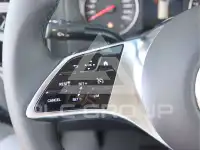 2025 Mercedes Benz Vito