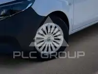 2025 Mercedes Benz Vito