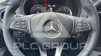 2025 Mercedes Benz Vito