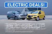 2025 Mercedes Benz Vito