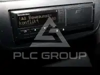 2025 Mercedes Benz Vito