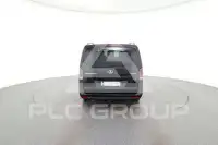 2025 Mercedes Benz Vito