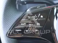 2026 Mercedes Benz Vito