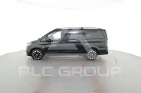 2025 Mercedes Benz Vito