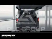 2025 Mercedes Benz Vito