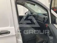 2025 Mercedes Benz Vito