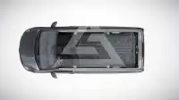 2026 Mercedes Benz Vito