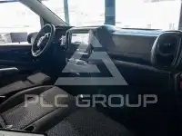 2025 Mercedes Benz Vito