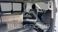 2025 Mercedes Benz Vito