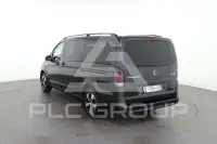 2025 Mercedes Benz Vito