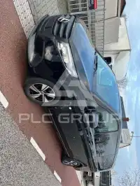 2025 Mercedes Benz Vito