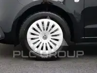 2025 Mercedes Benz Vito