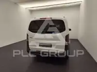 2025 Mercedes Benz Vito