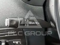 2025 Mercedes Benz Vito