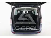 2025 Mercedes Benz V