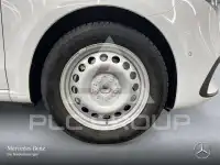2025 Mercedes Benz V