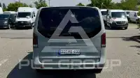 2025 Mercedes Benz V