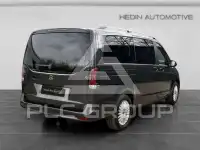2025 Mercedes Benz V