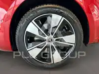 2025 Mercedes Benz V